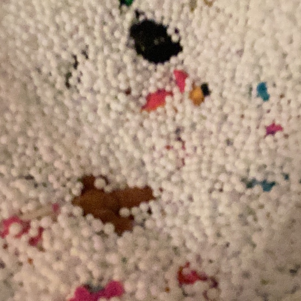 Toy Scoop